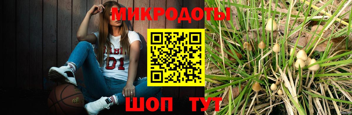 Галлюциногенные грибы ЛСД Сафоново