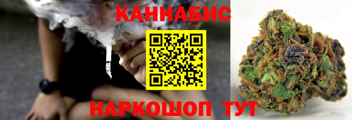 Сафоново  Конопля White Widow  Вход с VPN  Шишки марихуана семена  Конопля Amnesia  Каннабис индика 